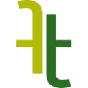 Logo frank meet frank traint