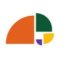 Logo Health Engineers