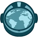 Logo Globonaut
