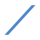 Logo van JR Productions