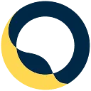 Logo Potential Project Nederland