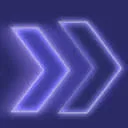Logo van ESJ Financieel Vooruitdenkers