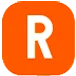 Logo Reismedia BV