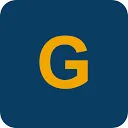 Logo Grid Services B.V.
