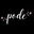 Logo van PODE.shop
