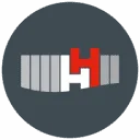 Logo Hardeman