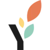 Logo BeYou Academy
