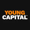 Logo YoungCapital NEXT