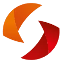 Logo Novak voor het mkb-accountantskantoor
