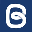 Logo van Business Art Service