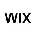 Logo Nox Bouw