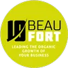Logo 10 Beaufort Strategisch Marketing Advies