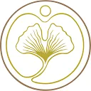 Logo Yogadreams