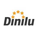 Logo Dinilu
