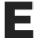 Logo van Electrisol Kunststoffen