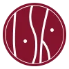 Logo van Li-Shi Works
