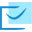 Logo Envelopesonline