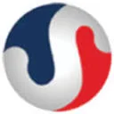 Logo van Staalbouw Utrecht