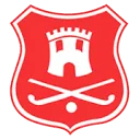 Logo H.C. Souburgh