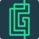Logo van Groepenkastbestellen BV