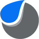 Logo van Cleanstream Europe