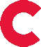 Logo van Leadcom