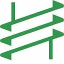 Logo van Jacbo Nederland B.V.