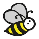Logo van Interkosmos Uitzendbureau