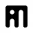 Logo van amees.me