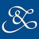 Logo Van der Sluis Van der Zee AND Kalmijn advocaten