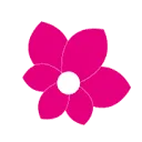 Logo Oase Vitaal Praktijk