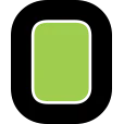 Logo LOUT: architecten