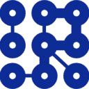 Logo PORTEG