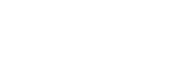 Logo Tuls Advocatuur en Mediation