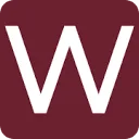 Logo Wijndocent.nl - Associatie van Wijndocenten