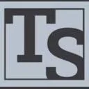 Logo Tobre AND Scheilen Aannemersbedrijf