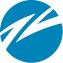 Logo van EsperantoXL