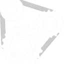 Logo Engine-IT