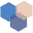Logo Raymond Kramer Interim AND Advies