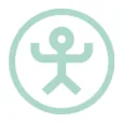 Logo van Sens Beweegt Je