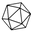 Logo IBusinessMom