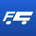 Logo van First-Case BV