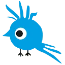 Logo Bakkerij KoekKoek