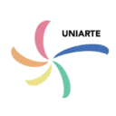 Logo Uniarte • Art Platform