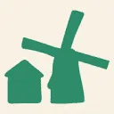 Logo De Breek