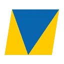 Logo Van Vuuren Elektrotechniek