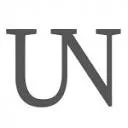 Logo Uitvaartnieuwtjes