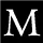 Logo Meander