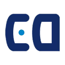 Logo van European Aerosols