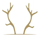 Logo Jachthuis Beukenrode